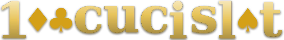 100cuci slot logo