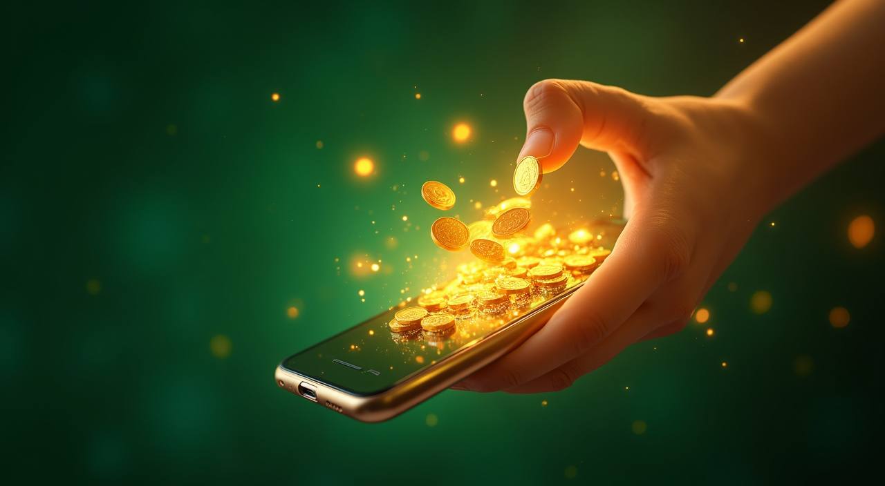 100cuci slot Torch – Pengalaman Kasino Hidup 100cuci slot