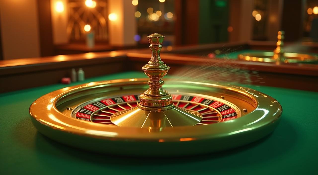 100cuci slot mobile gaming