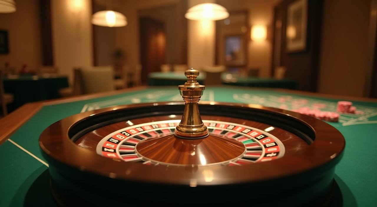 100cuci slot mobile gaming
