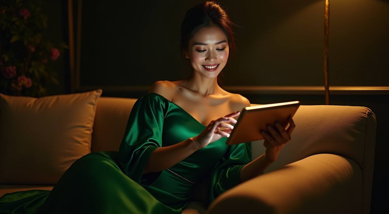 100cuci slot Warisan