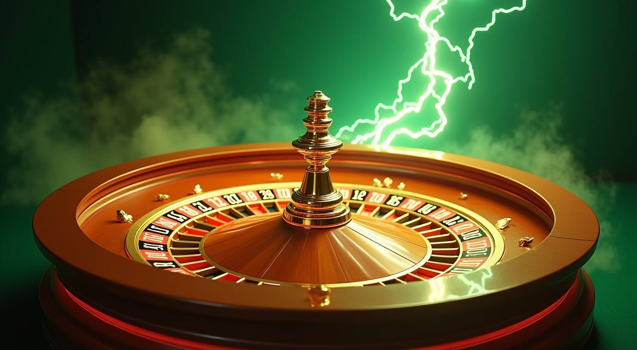 100cuci slot Istana Maharaja