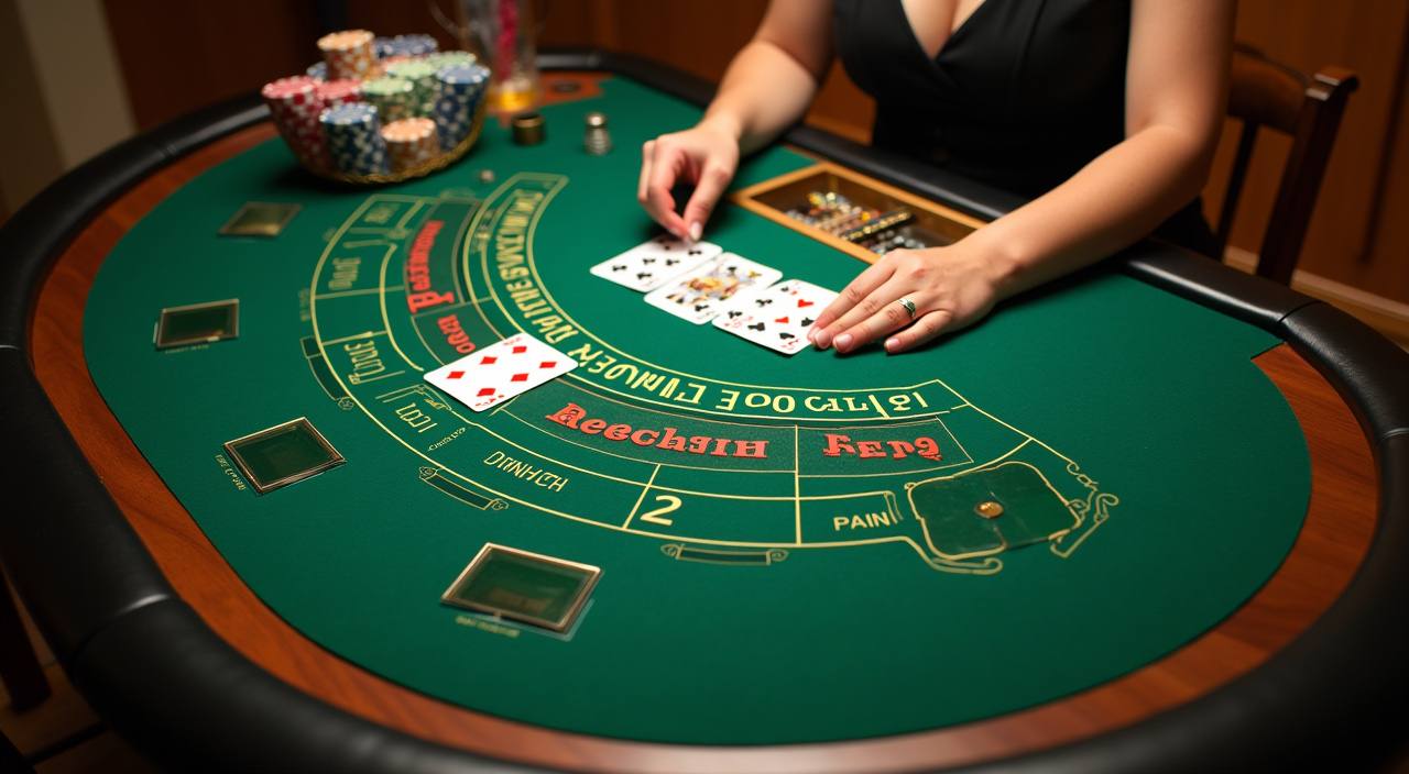 100cuci slot Dinasti