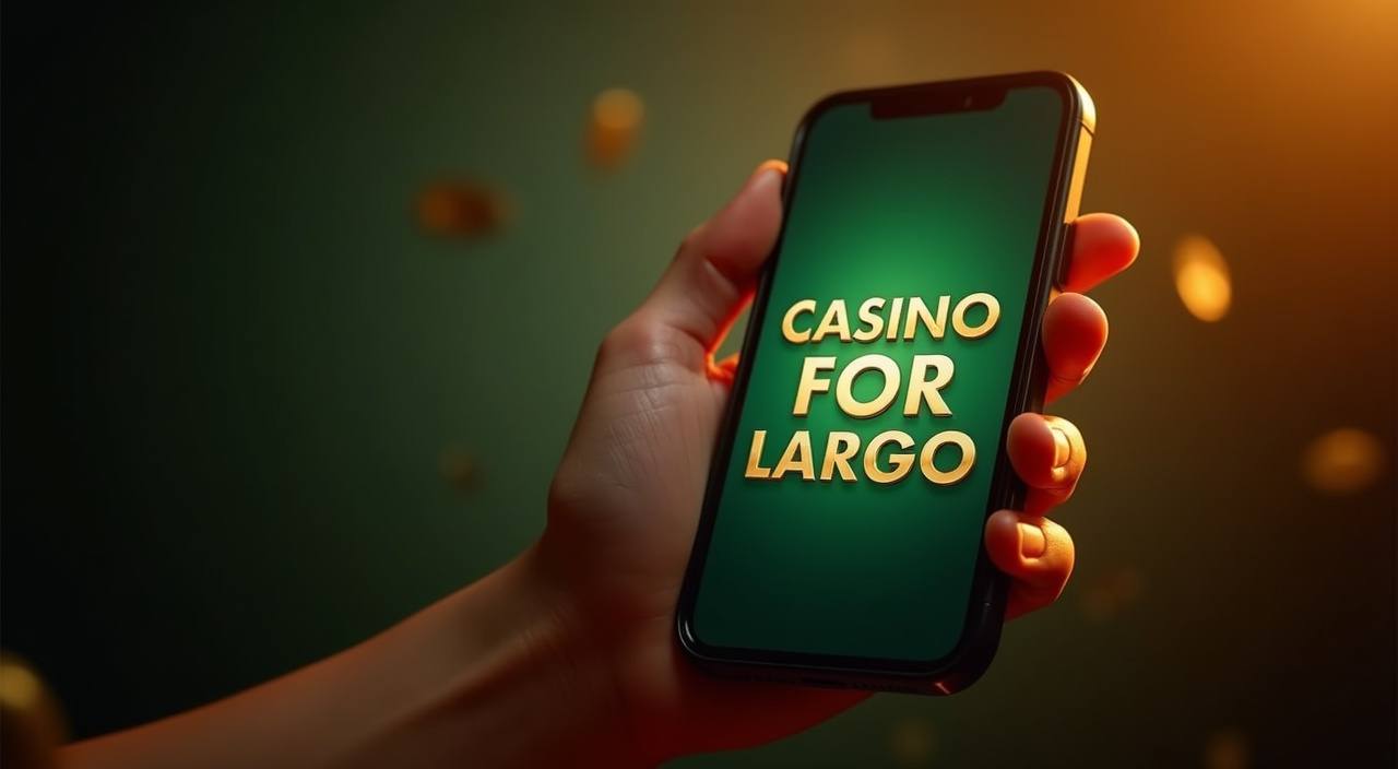 100cuci slot Bunga Melati