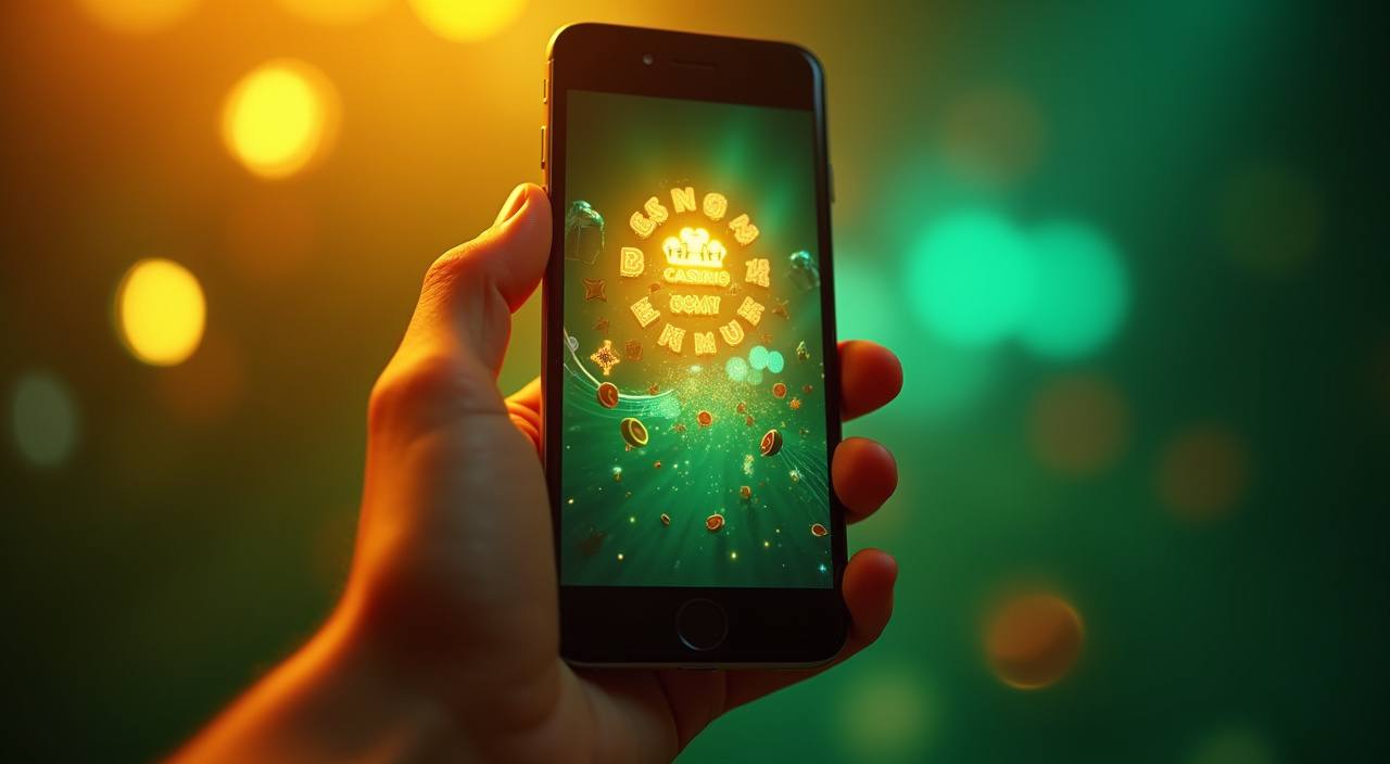 100cuci slot Login 100cuci slot untuk akses lobi