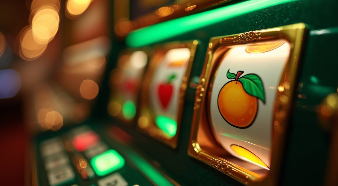 100cuci slot Ruang Kasino Langsung Jasmine Kami