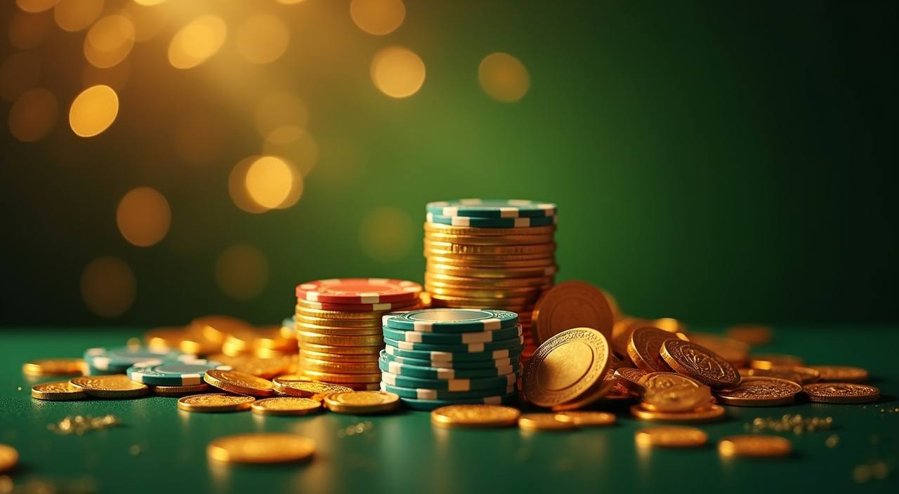 100cuci slot mobile gaming